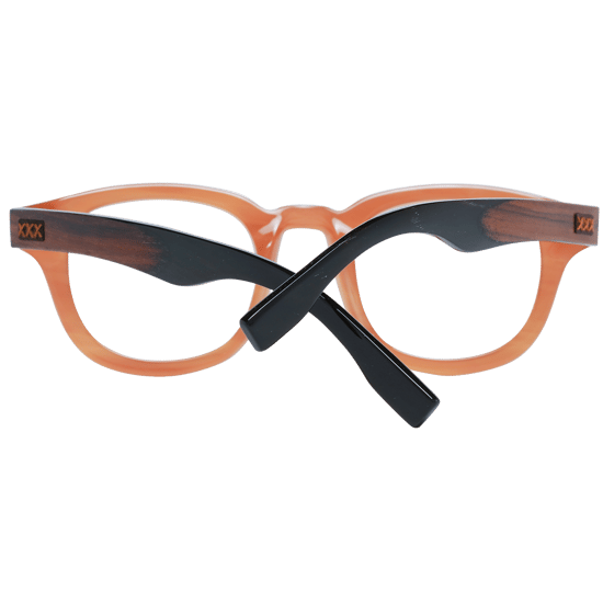 Zegna Couture Optische Fassung ZC5005 47 041 - Image 3