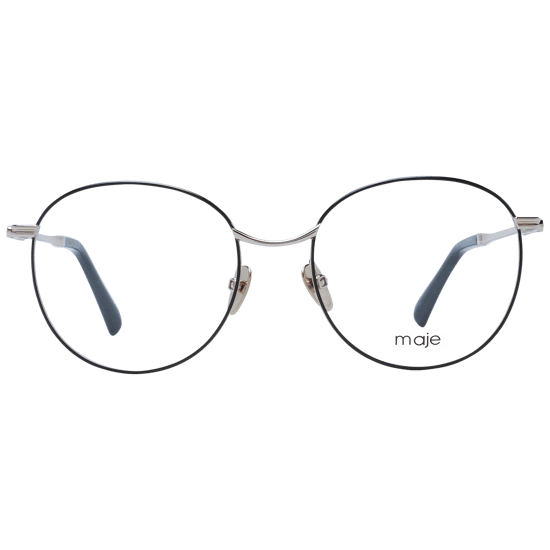 Maje Brille MJ3025 001 55 - Image 2