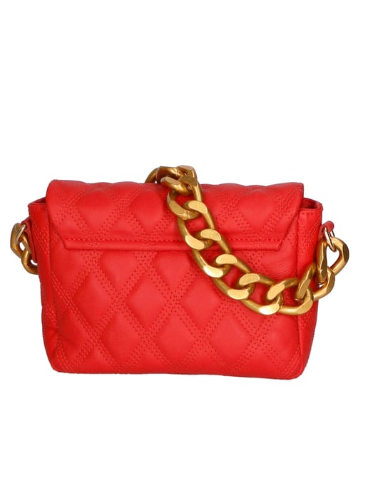 Gave Lux Handtasche Frauen - Image 4