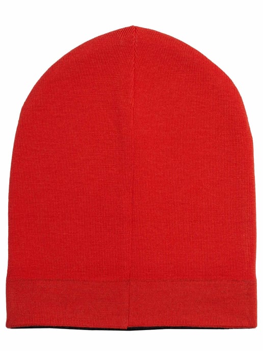 Givenchy-Mütze - Image 4