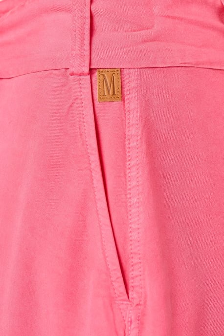 Molly Rok Pink
