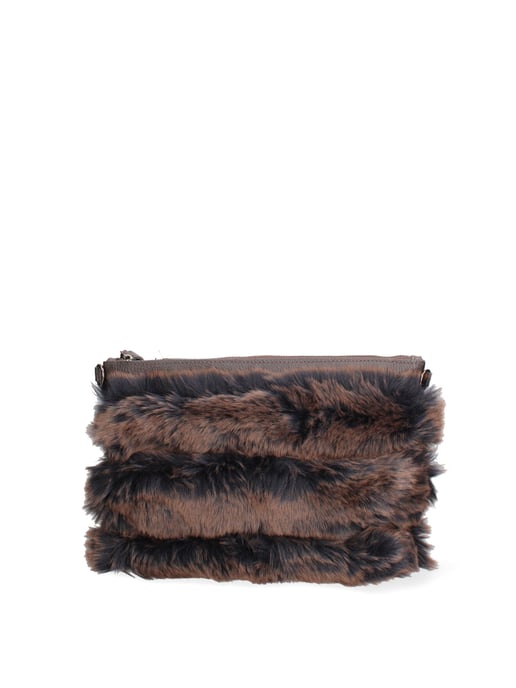 Gave Lux Clutch-Tasche Frauen - Image 4