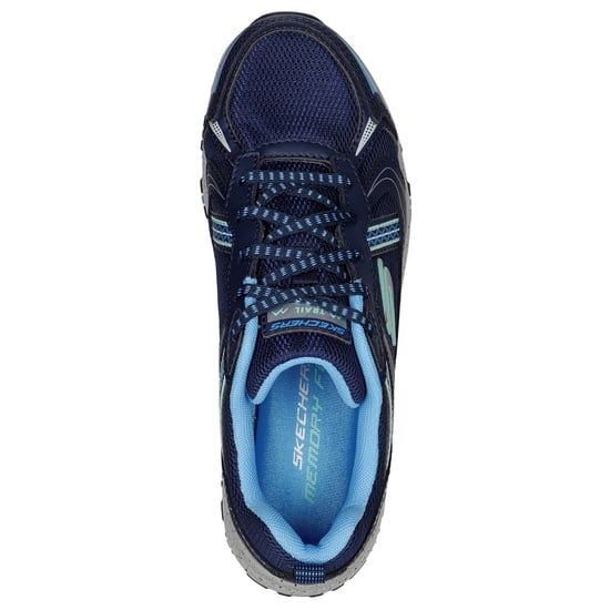 Hillcrest Vast Adventure-Schuh - Image 4