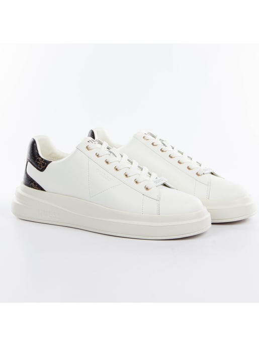 Guess Herren-Basketballschuhe Elba - Image 1