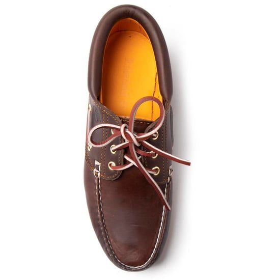 Timberland Authentische 3-Augen Schuhe - Image 4
