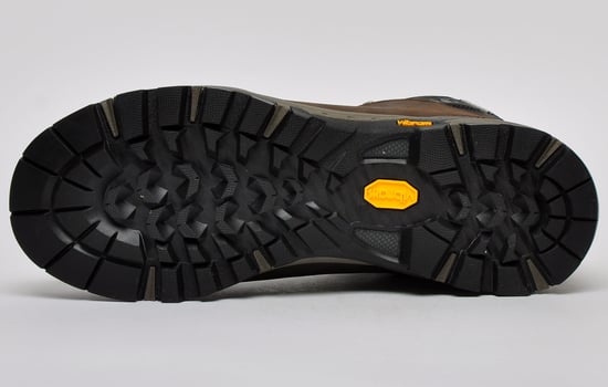 Karrimor Premium KSB Cheetah Pro WATERPROOF Mens
