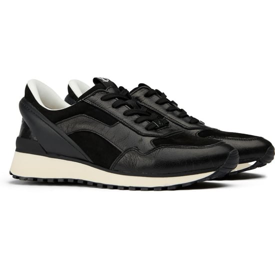 Caprice Comfort Runner Sneaker - Image 2