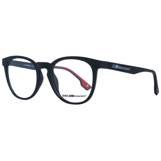 BMW Motorsport Optischer Rahmen BS5004-H 002 53 - Image 1