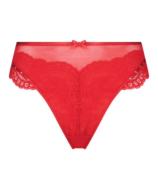 Hunkemöller Slip brésilien Mariah - Image 4