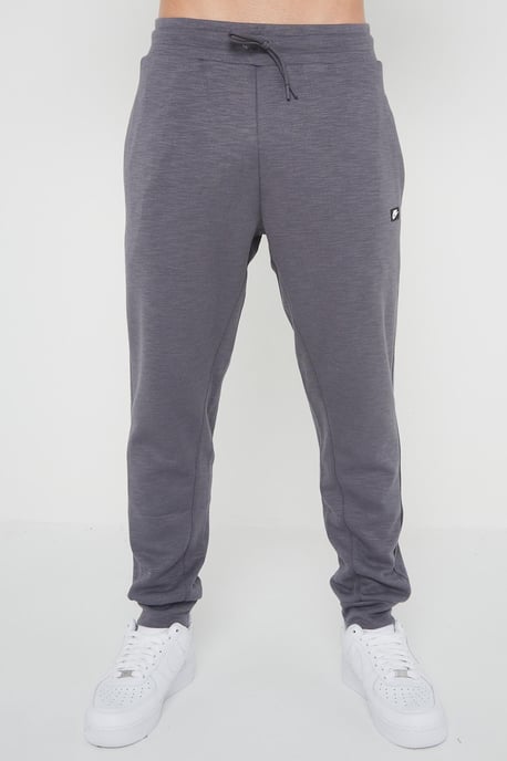Nike Herren Sportswear Optic Trainingsanzug in Dunkelgrau - Image 3