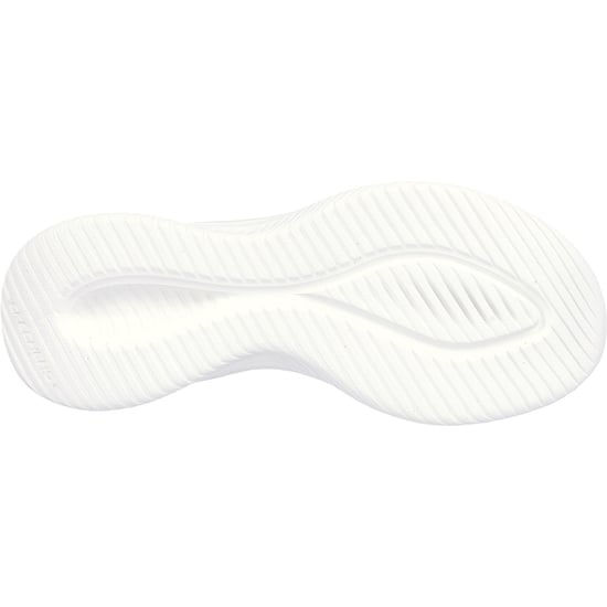 Ultra Flex 3.0 - Geschmeidiger Stepper - Image 2