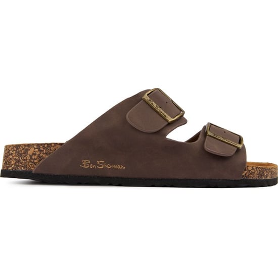 Ben Sherman Tonic Sandalen - Image 1