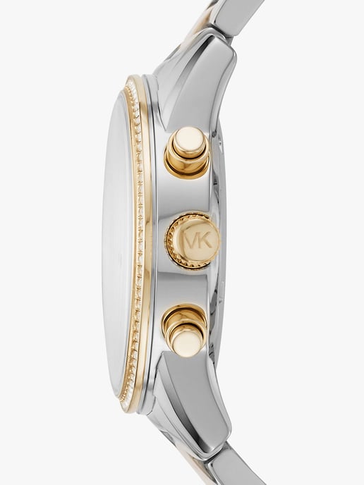 Michael Kors Damenuhr Ritz MK6474 - Image 3