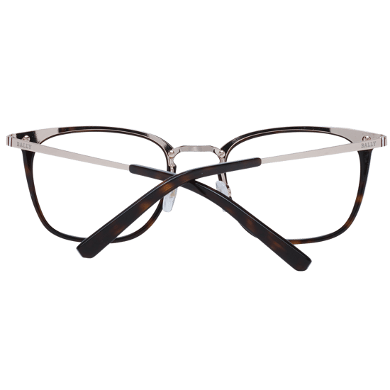 Bally Optische Fassung BY5037-D 056 53 - Image 3