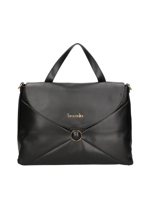 Braccialini Handtasche Frauen - Image 1