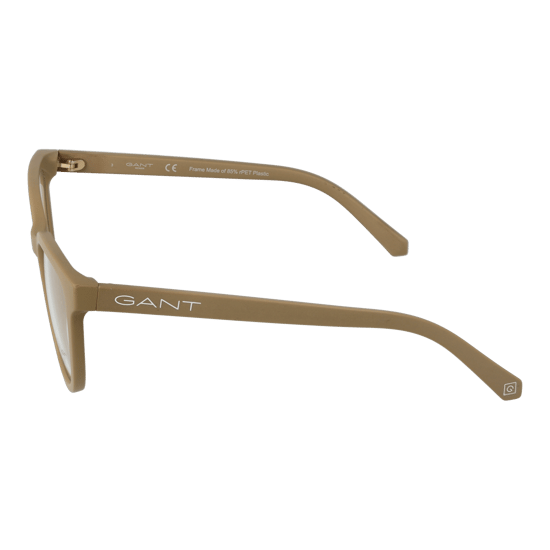 Gant Brille GA4138 058 53 - Image 4