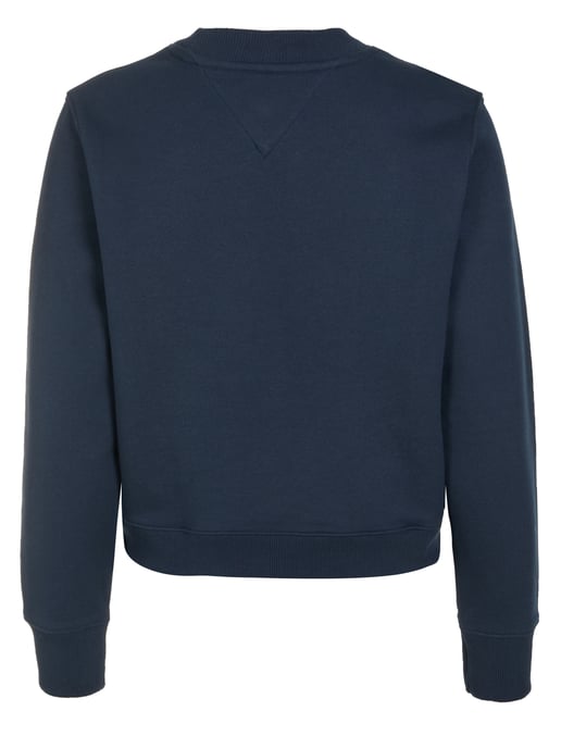 Tommy Hilfiger Jeans Pullover - Image 2