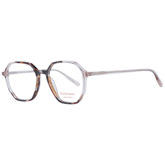 Ana Hickmann Lunettes HI6197 P01 52 - Image 1