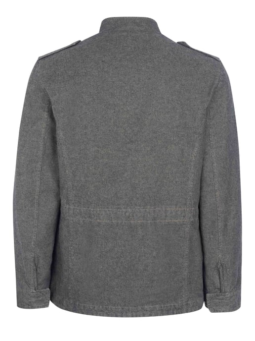 Trussardi jeans Veste - Image 2