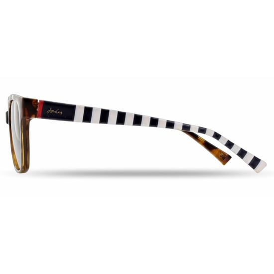Joules Coniston Sonnenbrille Damen - Image 3