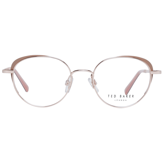 Ted Baker Brille TB2274 114 48 - Image 2