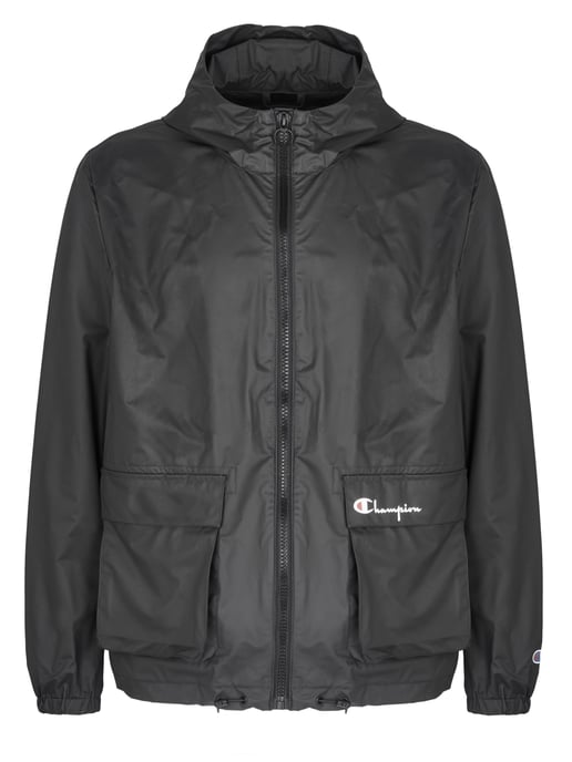 Champion-Jacke - Image 1