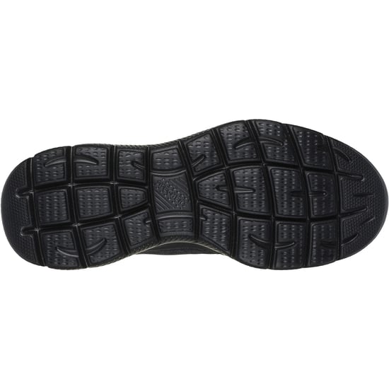 Summits Key Pace Schuh - Image 2