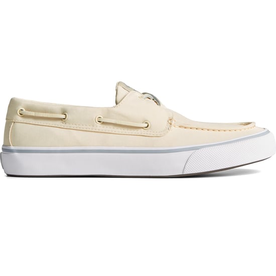 Sperry BAHAMA II Herren Classic Lace Schuhe - Image 6