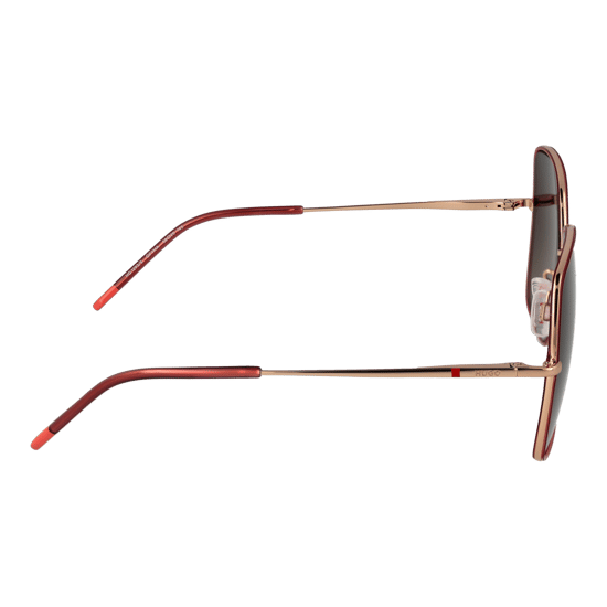Hugo Sonnenbrille HG 1293/S OFYHA 58 - Image 5