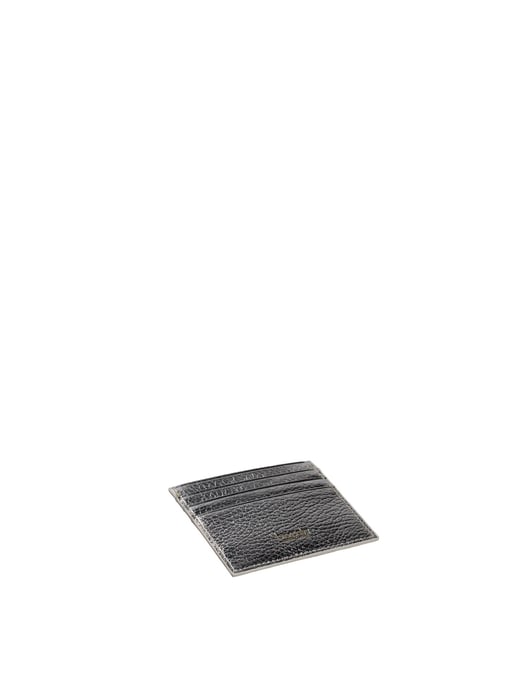 Braccialini Kartenhalter Frauen - Image 4