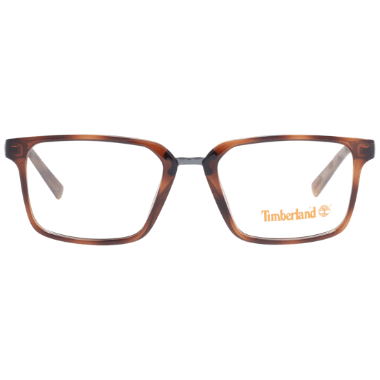 Timberland Optische Fassung TB1733 052 50 - Image 2