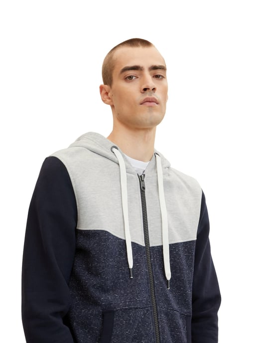 Tom Tailor Kapuzenpulli - Image 5
