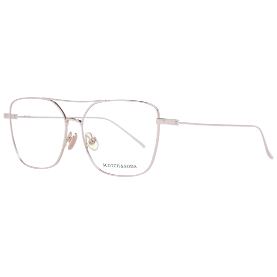 Scotch & Soda Optische Fassung SS1008 416 55 - Image 1