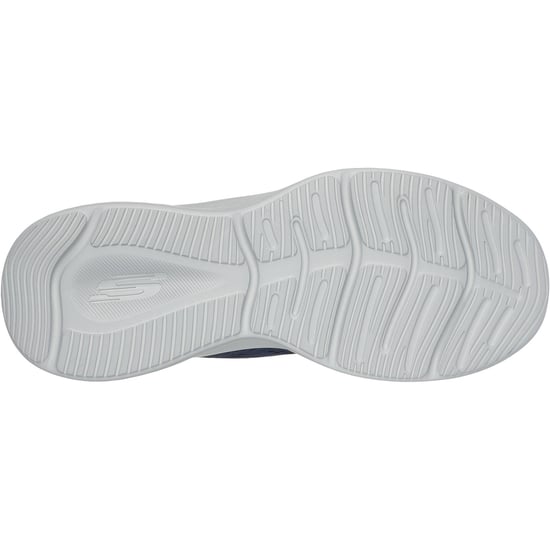 Skech-Lite Pro Primebase Turnschuhe - Image 2