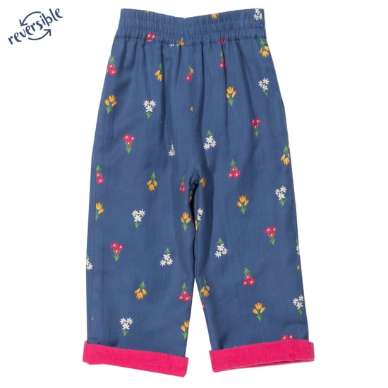 Kite Clothing Posy Pull Ups