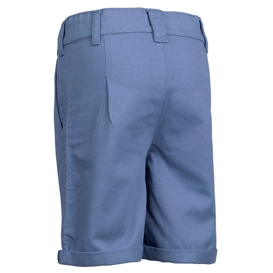 Trespass - "Hunniee" Shorts für Mädchen (Jeansblau) - Image 2