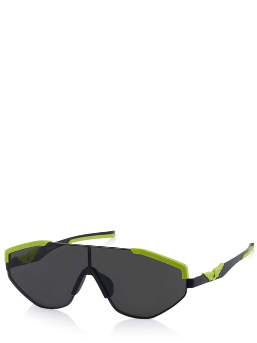 Zadig & Voltaire Sonnenbrille - Image 1