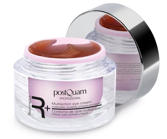 AUGENTKONTUR CREME R+ 15 ML. - Image 1