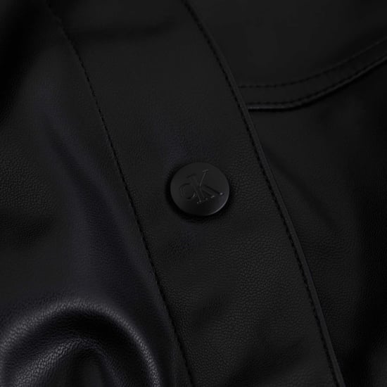 Original Calvin Klein Damenkleid - Image 4
