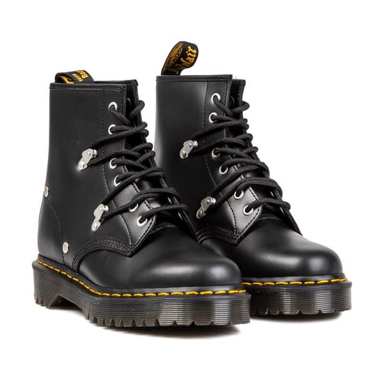 Dr Martens 1460 Pascal Boots