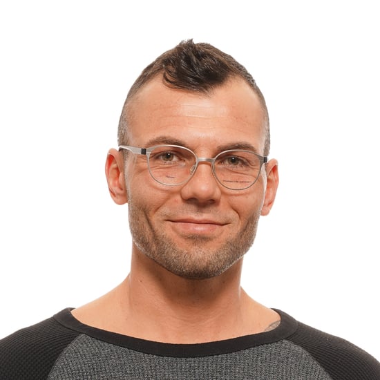 Porsche Design Lunettes P8345 B 50 - Image 5
