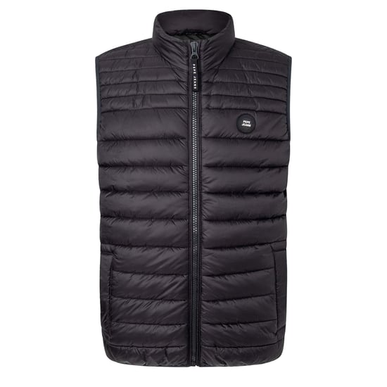 Pepe Jeans Balle Gillet Steppweste - Image 1