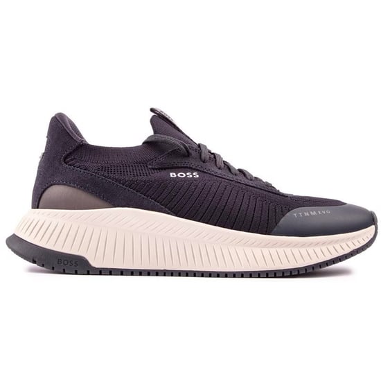 Boss Ttnm Evo Turnschuhe - Image 1