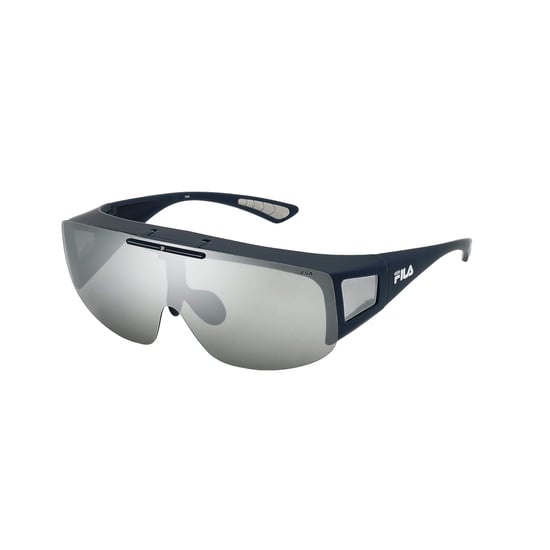 Fila Sonnenbrille SFI126 6QSP 99 - Image 1