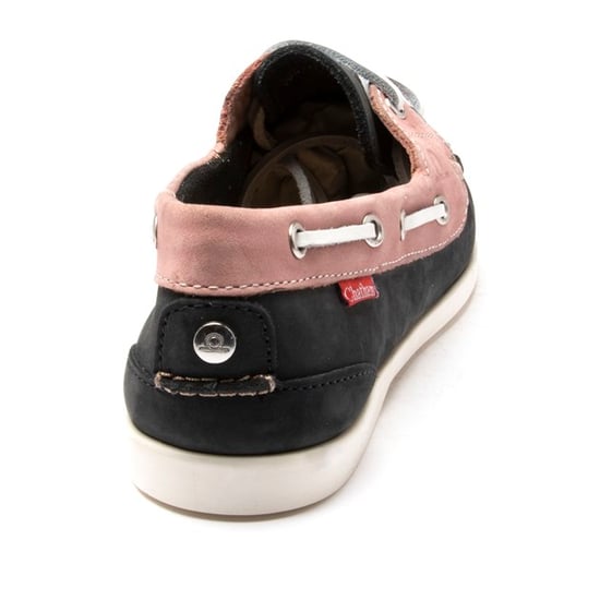 Chatham Marine Willow Schuhe Blau - Image 2