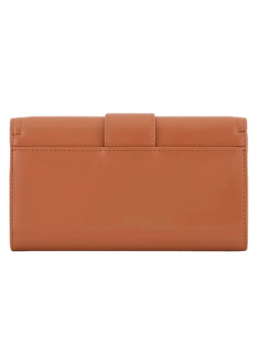 Armani Exchange Damen-Geldbörse AX Classic - Image 4