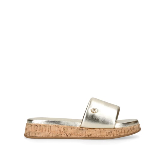 Carvela  Cloud Mule Mules