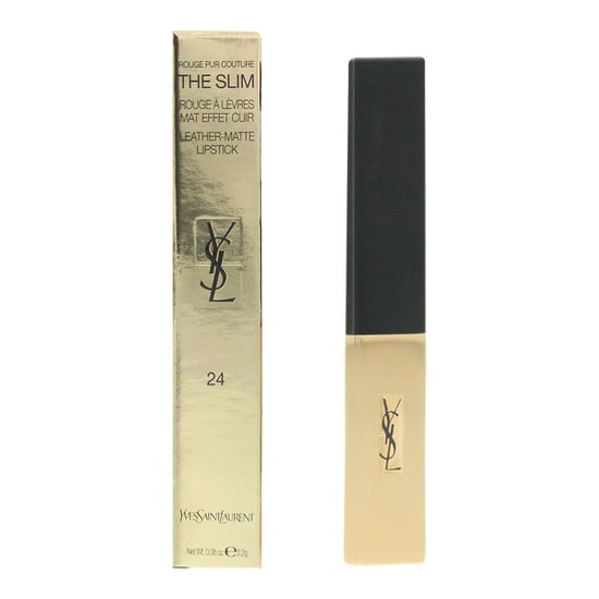 Yves Saint Laurent The Slim Rare Rose 24 Lipstick 3g