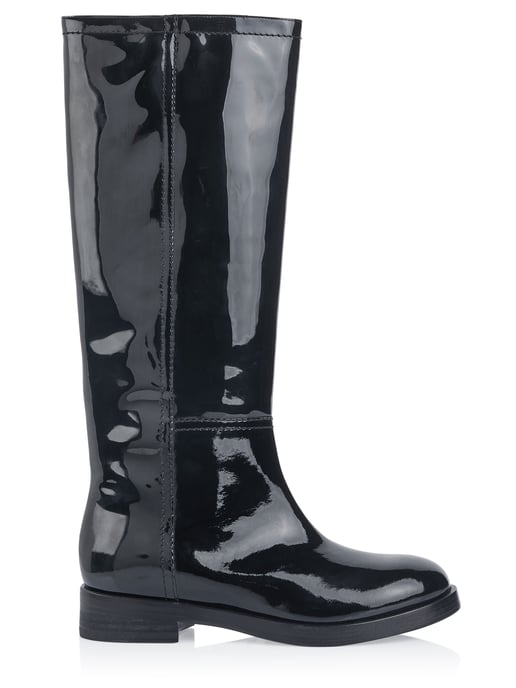 Pollini Stiefel - Image 2