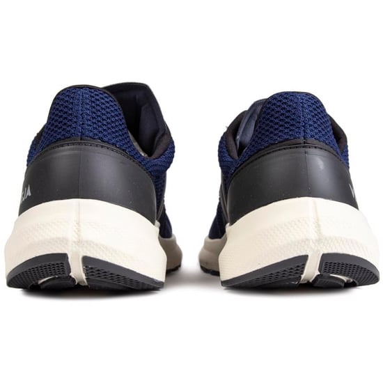 Veja Marlin V-knit Vegan Trainers